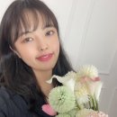 김포한강 7로 22번길 174-3 이미지