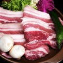 행복한식당 네이버블로그