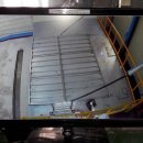 통영소각장 이미지