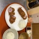 지즈 - 남구 큰골길 38 | 부산 전포 맛집 | 돈까스 맛집 지즈 후기