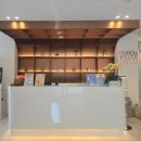 라인플러스호텔 이미지