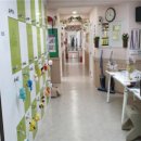 재반지역아동센터 이미지