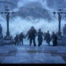 투모로우짐 이미지