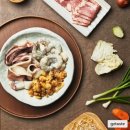 추가솜씨