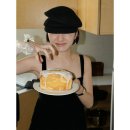 젠 쇼핑하우
