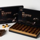 일동생활건강(주) 이미지