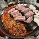 보성녹돈 이미지