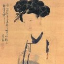 고려전기 - 전주시 덕진구 아중로 196 | 고려전기