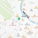 바우탁구용품