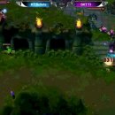 LOL챔스 SKT 극적 역전 우승 해외 반응 (WD) 이미지