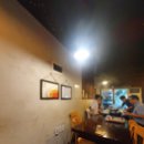 방배로 28 이미지