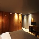 대화라트리호텔 이미지