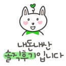 웰컴독 애견펜션 이미지