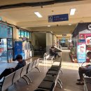 화정시외버스터미널 이미지