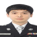 안전주유소 이미지