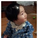아림헤어 이미지