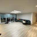 늘푸른에듀 이미지