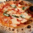 역삼-1298 이미지