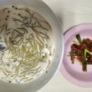 (주)하이푸드 이미지