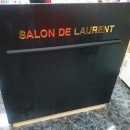 살롱드로랑 이미지