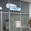 지에스25인계파비오씨타점 | 수원 수원시청 인계동ㅣ수원시청 가을 젤네일 맛집 [네일그램]