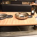 구로-구로-구로-2963 | 신도림맛집 닭갈비와 샤브샤브를 즐길 수 있는 신도림 이도식당