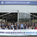 YT목장 이미지
