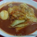 중앙떡볶이 - 오산시 매홀로 46 | 중앙떡볶이