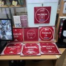 피양콩할마니 | 선릉 선릉역 대치동 근처 맛집 미쉐린 피양콩할마니 내돈내산 후기