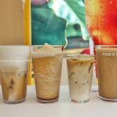 강남대로79길 16 (1) | 신논현역 카페 빽다방 신논현역점 오픈 이벤트 스페셜한 단독메뉴