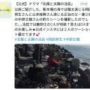 태양OA 이미지
