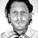 라포(LAPO) 이미지