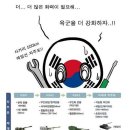 K-9 자주곡사포 사거리 체감 해보기 이미지