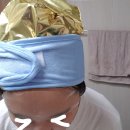 비쥬 하나헤어
