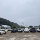 KTX언양마트 이미지