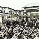 주은문화