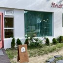 충혼길 L 이미지