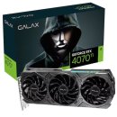 갤럭시 pc방 이미지