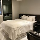 디엠프레스호텔 | [대전] 디엠프레스호텔 : 10만원 이하 대전 가성비 숙소 추천