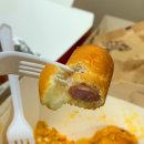 뉴욕피자 (상인점) 이미지