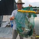 해성낚시터 이미지