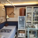 윤중한의원 이미지