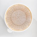 삼성찹쌀순대국 | 부천 맛집 인하찹쌀순대 순대국 포장 집에서 먹은 후기