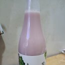 세븐일레븐 영덕우진점 이미지