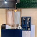 종로당약국 이미지