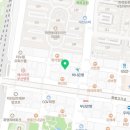 샐러디아 (부산화명점) 네이버블로그