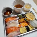 박가네 생대구탕 이미지