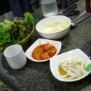 지례식당