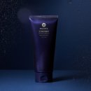 노블레스헤어클럽 이미지