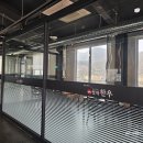 청학5단지세탁소 | 남양주 별내 한우 [청학한우] 왕갈비탕 후기